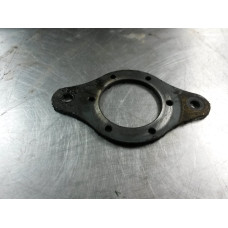 90J038 Camshaft Retainer From 2002 Buick Rendezvous 3.4 90J038 Camshaft Retainer From 2002 Buick Rendezvous 3.4